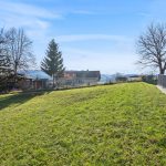 Bauland in Heimenschwand BE | IMMOSEEKER.CH