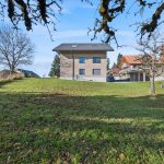 Bauland in Heimenschwand BE | IMMOSEEKER.CH