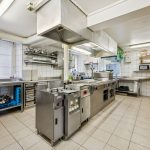 Restaurant in Düdingen FR | IMMOSEEKER.CH