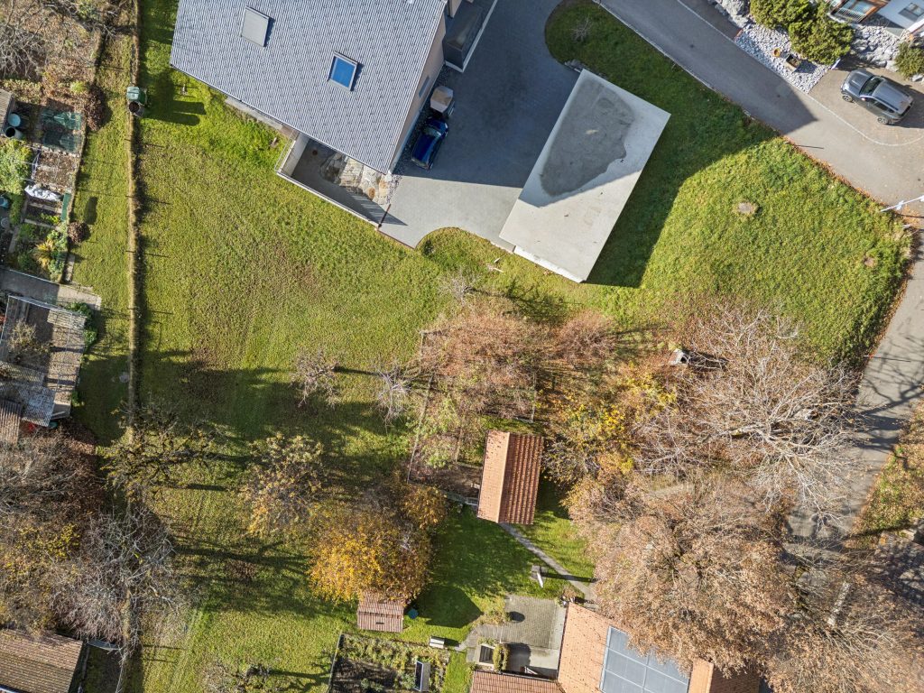 Bauland in Heimenschwand BE | IMMOSEEKER.CH