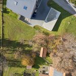 Bauland in Heimenschwand BE | IMMOSEEKER.CH