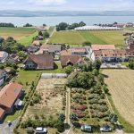 Bauland in Lugnorre FR | IMMOSEEKER.CH