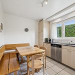 Einfamilienhaus in Bellmund BE | IMMOSEEKER.CH