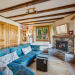 Chalet in Les Agettes VS | IMMOSEEKER.CH