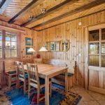 Chalet in Les Agettes VS | IMMOSEEKER.CH