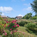 Bauland in Lugnorre FR | IMMOSEEKER.CH