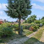 Bauland in Lugnorre FR | IMMOSEEKER.CH