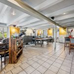 Restaurant in Düdingen FR | IMMOSEEKER.CH