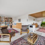 Einfamilienhaus in Bellmund BE | IMMOSEEKER.CH