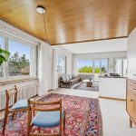 Einfamilienhaus in Bellmund BE | IMMOSEEKER.CH