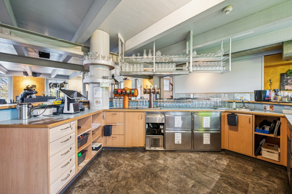 Restaurant in Düdingen FR | IMMOSEEKER.CH