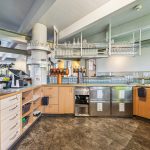 Restaurant in Düdingen FR | IMMOSEEKER.CH