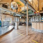 Restaurant in Düdingen FR | IMMOSEEKER.CH