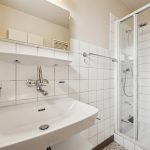 Einfamilienhaus in Bellmund BE | IMMOSEEKER.CH