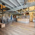 Restaurant in Düdingen FR | IMMOSEEKER.CH