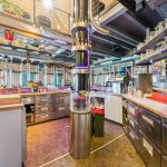 Restaurant in Düdingen FR | IMMOSEEKER.CH