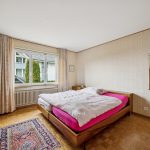 Einfamilienhaus in Bellmund BE | IMMOSEEKER.CH