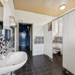 Restaurant in Düdingen FR | IMMOSEEKER.CH