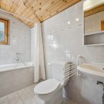 Chalet in Les Agettes VS | IMMOSEEKER.CH