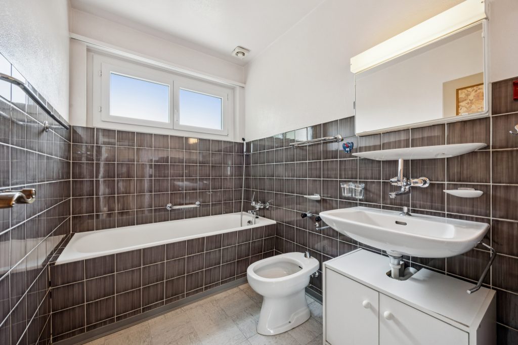 Einfamilienhaus in Bellmund BE | IMMOSEEKER.CH