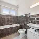 Einfamilienhaus in Bellmund BE | IMMOSEEKER.CH