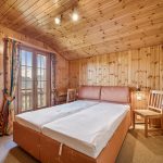 Chalet in Les Agettes VS | IMMOSEEKER.CH