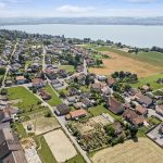 Bauland in Lugnorre FR | IMMOSEEKER.CH