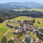 Bauland in Heimenschwand BE | IMMOSEEKER.CH