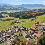 Bauland in Heimenschwand BE | IMMOSEEKER.CH