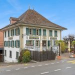 Restaurant in Düdingen FR | IMMOSEEKER.CH