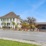 Restaurant in Düdingen FR | IMMOSEEKER.CH