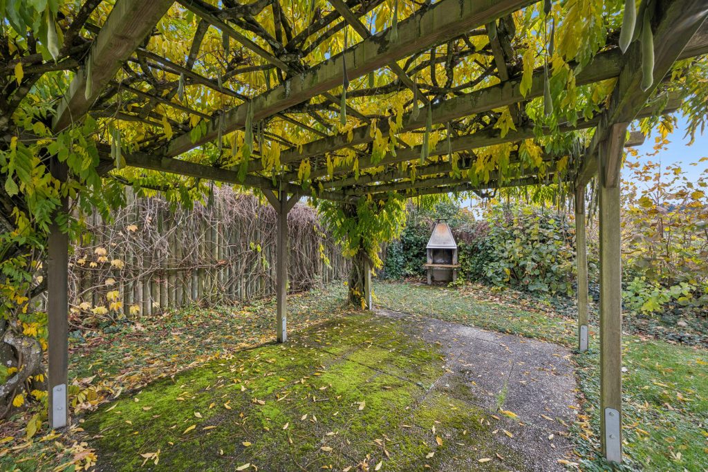 Einfamilienhaus in Bellmund BE | IMMOSEEKER.CH