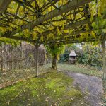 Einfamilienhaus in Bellmund BE | IMMOSEEKER.CH