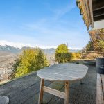 Chalet in Les Agettes VS | IMMOSEEKER.CH