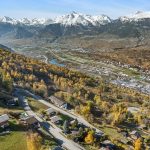 Chalet in Les Agettes VS | IMMOSEEKER.CH