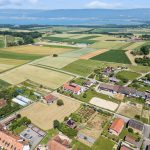 Bauland in Lugnorre FR | IMMOSEEKER.CH