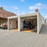 Einfamilienhaus in Hermrigen BE | IMMOSEEKER.CH