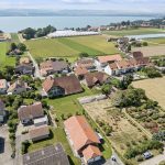 Bauland in Lugnorre FR | IMMOSEEKER.CH