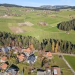 Bauland in Heimenschwand BE | IMMOSEEKER.CH