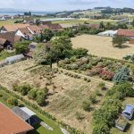 Bauland in Lugnorre FR | IMMOSEEKER.CH