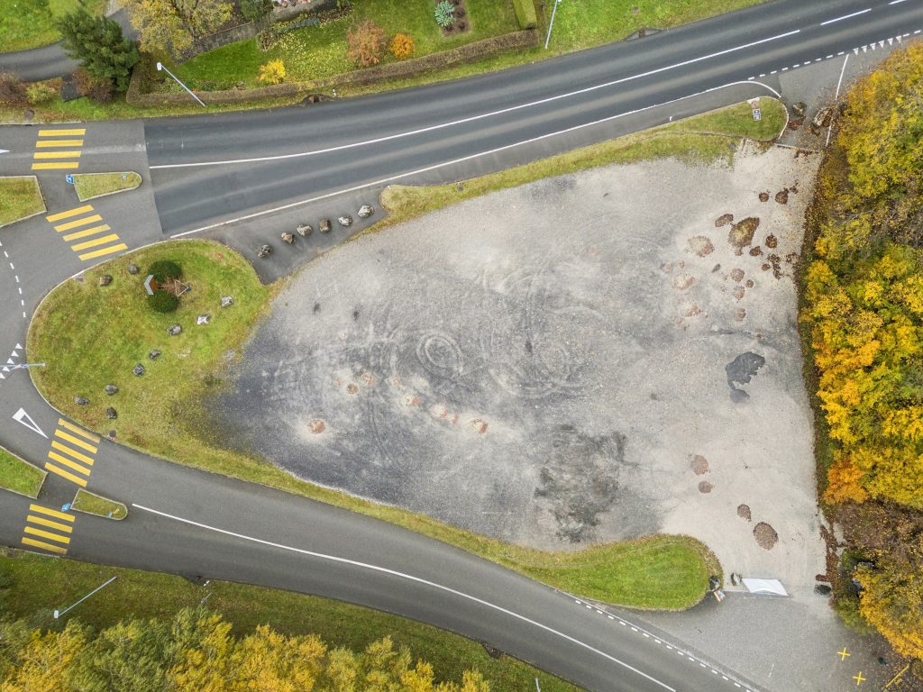 Restaurant in Düdingen FR | IMMOSEEKER.CH