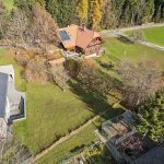 Bauland in Heimenschwand BE | IMMOSEEKER.CH