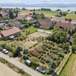 Bauland in Lugnorre FR | IMMOSEEKER.CH