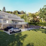 Terrassenwohnung in Lugnorre FR | IMMOSEEKER.CH