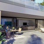 Terrassenwohnung in Lugnorre FR | IMMOSEEKER.CH