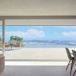 Terrassenwohnung in Lugnorre FR | IMMOSEEKER.CH