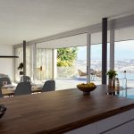 Terrassenwohnung in Lugnorre FR | IMMOSEEKER.CH