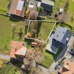 Bauland in Heimenschwand BE | IMMOSEEKER.CH