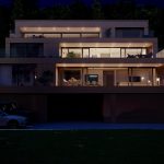 Terrassenwohnung in Lugnorre FR | IMMOSEEKER.CH