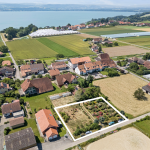 Bauland in Lugnorre FR | IMMOSEEKER.CH